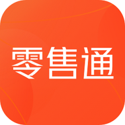 小米零售通官方app下载 v1.3.28