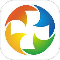 润德教育APP下载官方最新版