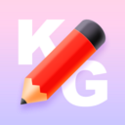 体重小本VIP免广告 v6.6.10