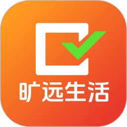 旷远生活app2025最新版本免费下载 v3.0.97