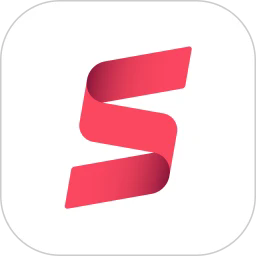 新款市场韩国服装批发app v4.82.6