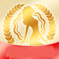 金牌直播2225tv最新版本 v9.9