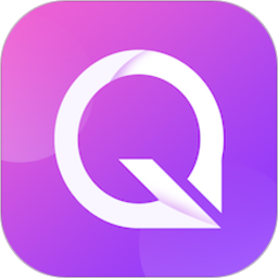 起点直播平台下载 v6.0.0