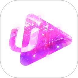 U秀直播app2025最新版本免费下载 v1.7.0.1