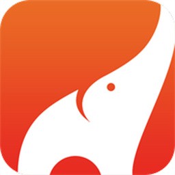 小象新视界app v4.3.4