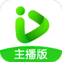 爱奇艺播播机app下载 v9.7.5