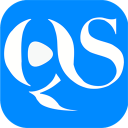 秋水tv盒子版最新版本下载 v1.6