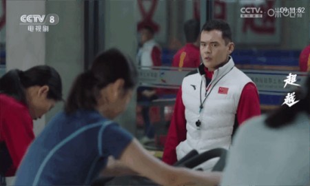 秋水tv盒子版最新版本下载2