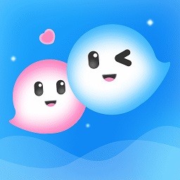 畅聊直播下载安装 v5.6.7