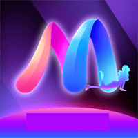 魅影9.1直播免费版 v9.9