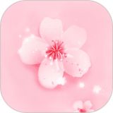 桃花直播官方正版 v9.9