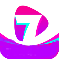 77直播7744TV直播平台下载安装手机版 v9.9