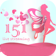 151直播高清免费观看最新版 v9.9