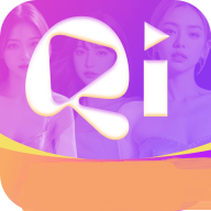 ai直播ai88tv手机版下载 v1.1.355