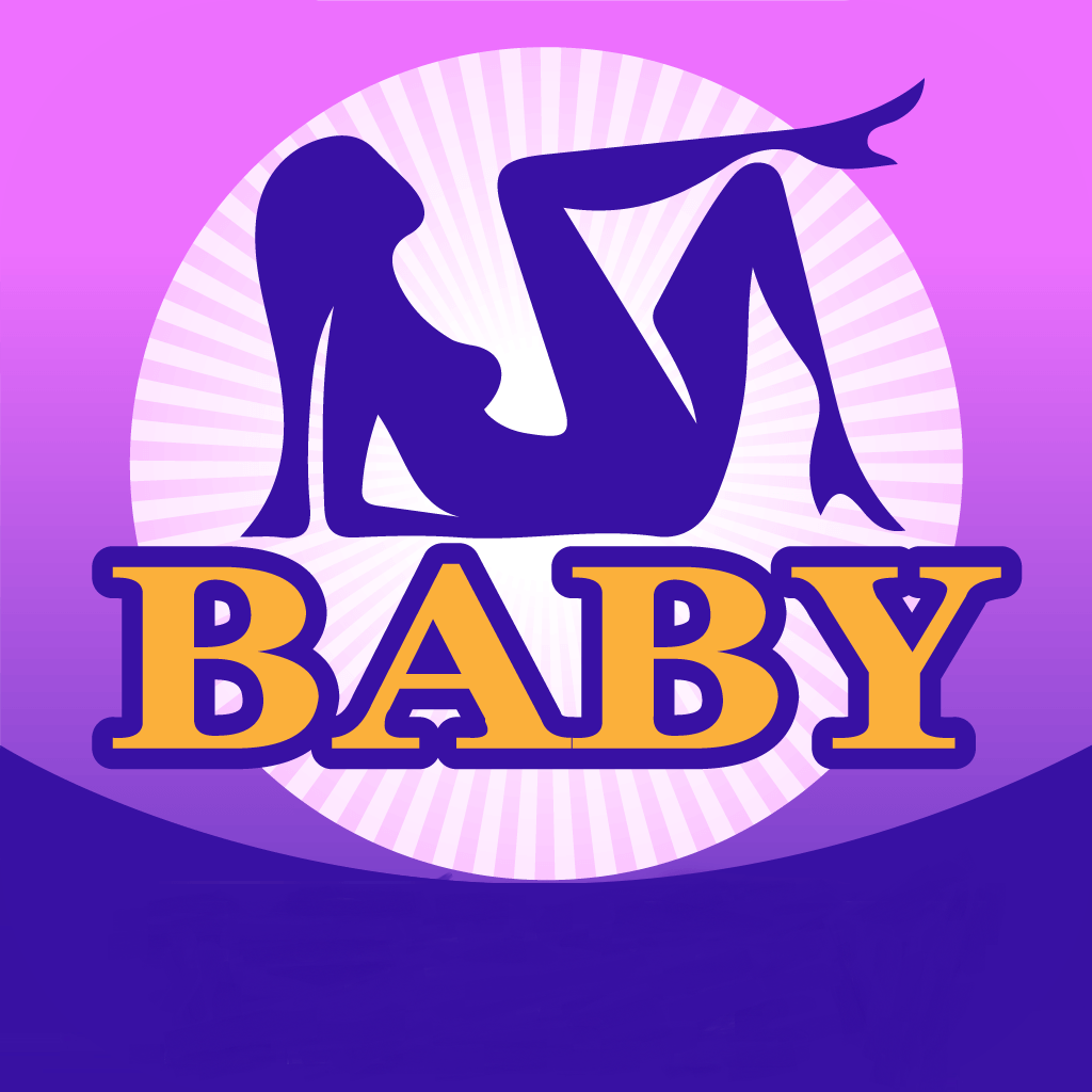 baby直播app462tv最新版 v9.9
