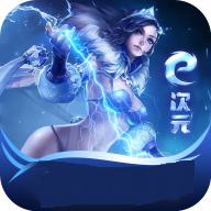 E次元直播2599tv免费版 v8.0.7