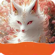 白狐直播321ag最新版本