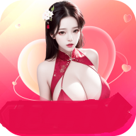 比心直播184tv下免费最新