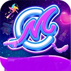春梦直播7977tv下载安装最新版