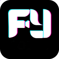 风韵直播app401tv免费版