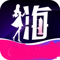 嗨草直播6577live安卓版