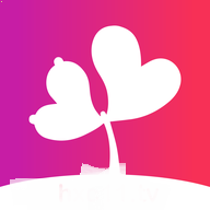 含‎羞‎草直播hxc11tv安装包 v9.9