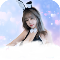 花‎‎‎‎‎‎公‎‎‎‎‎‎‎‎子直播280ag官方版