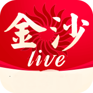 金沙直播383tv免费版本