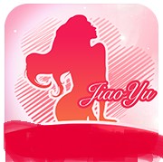 矫欲直播7088tv软件最新版