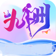 九洲直播8815tv免费观看