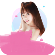 萝莉直播安卓免费版