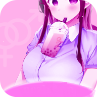 奶茶直播nczbapp官方版