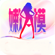嫩模直播8955tv最新版本