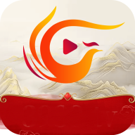 品凤阁直播app下载2025版
