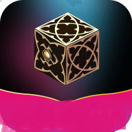 色盒直播743tv下载链接