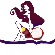 山竹直播969tv免费最新 v8.0.8