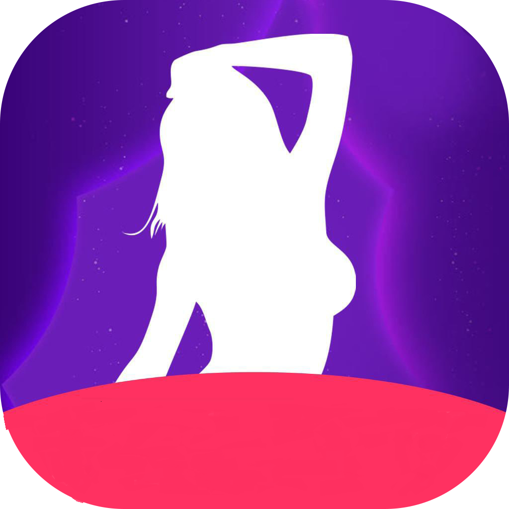 速播直播app官方