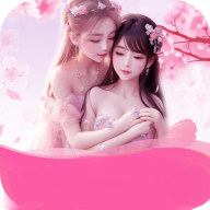 探花直播425tv官方正版