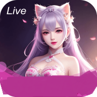 甜猫直播app软件