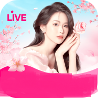 温纯直播下载2655tv最新
