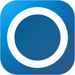 Neewer手机版下载