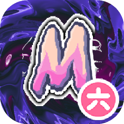 小丑牌MOD版下载 v1.2.2b