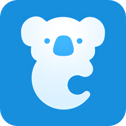 口语侠app下载最新版