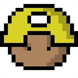 超级矿工安卓移植版下载