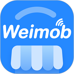 微盟商户助手安卓版官方 v5.8.8