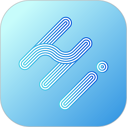 Hi 医生下载2025安卓手机版 v2.5.6