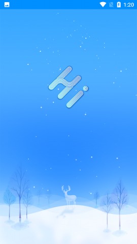 Hi 医生下载2025安卓手机版3