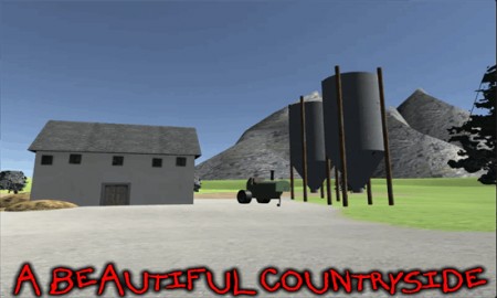 约翰的农场官方正版下载2