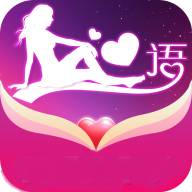 心语直播1577tv免费观看下载 v25.07.28