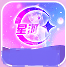 星河直播下载2025安卓最新版 v2.40.0